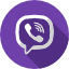 Написать в Viber