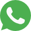 Написать в WhatsApp